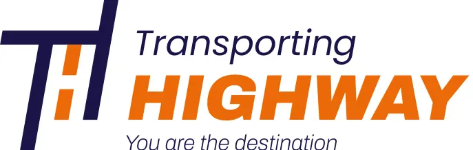 Transporting Highway